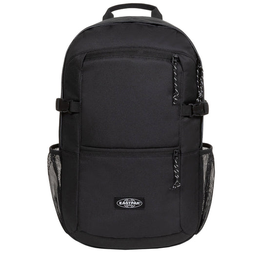 Eastpak Floid Pro Csblack pro