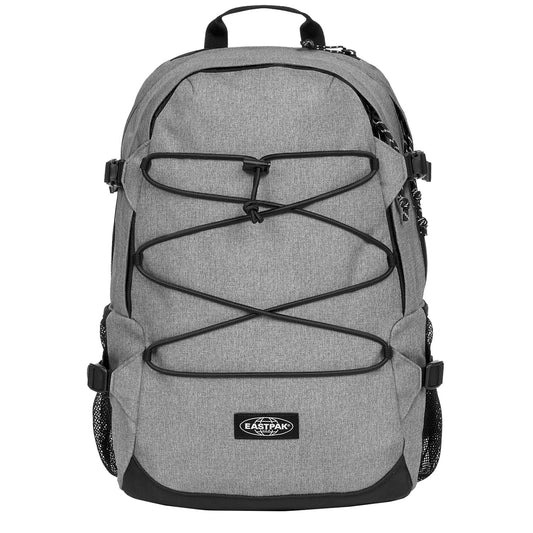 Eastpak Gerys Pro Cssunday