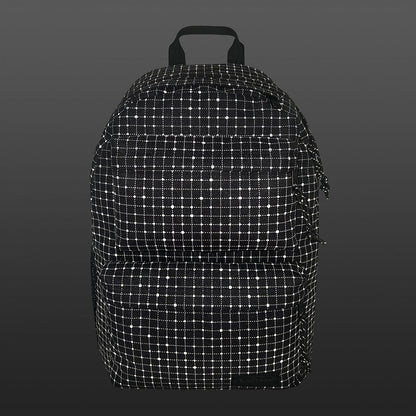 Eastpak Padded Double refleksspacblac