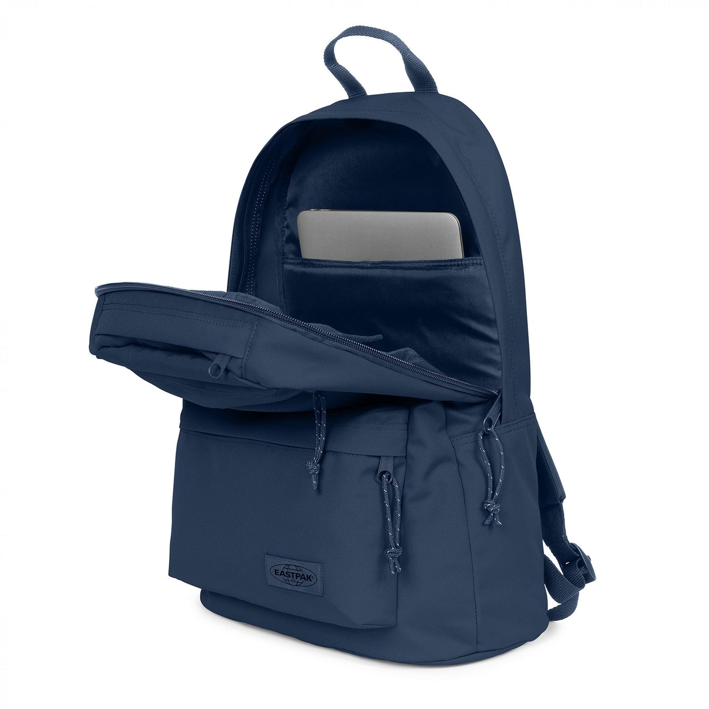 Eastpak Padded Double nautic navy
