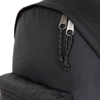 Eastpak Powr Pak'r powr black