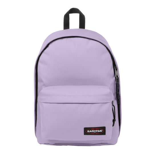 Eastpak Out Of Office orchid lilac