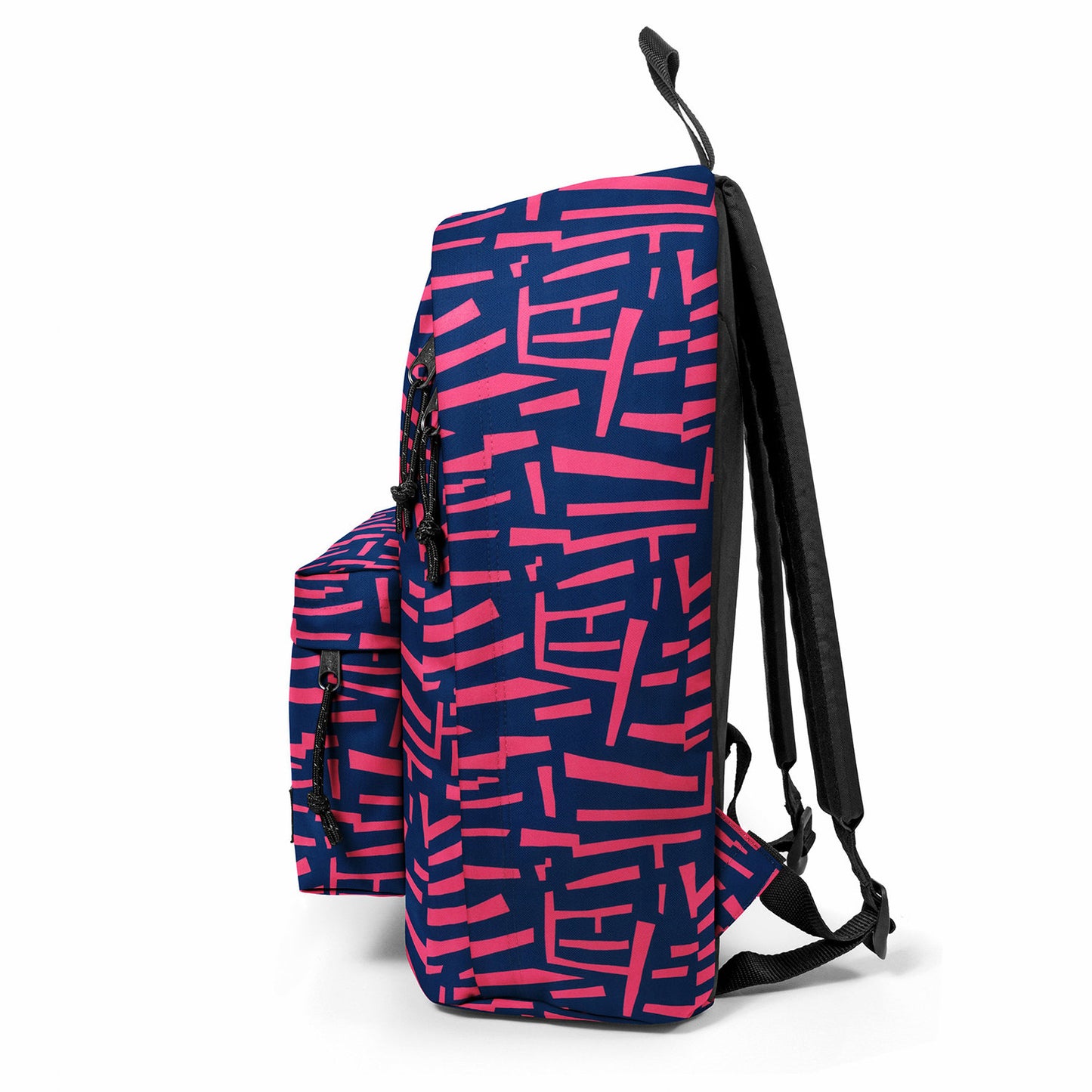 Eastpak Out Of Office shape pink