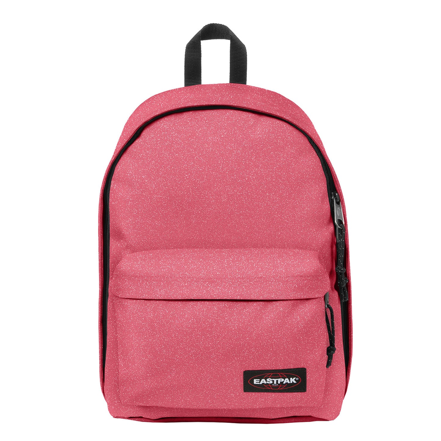 Eastpak Out Of Office jelly