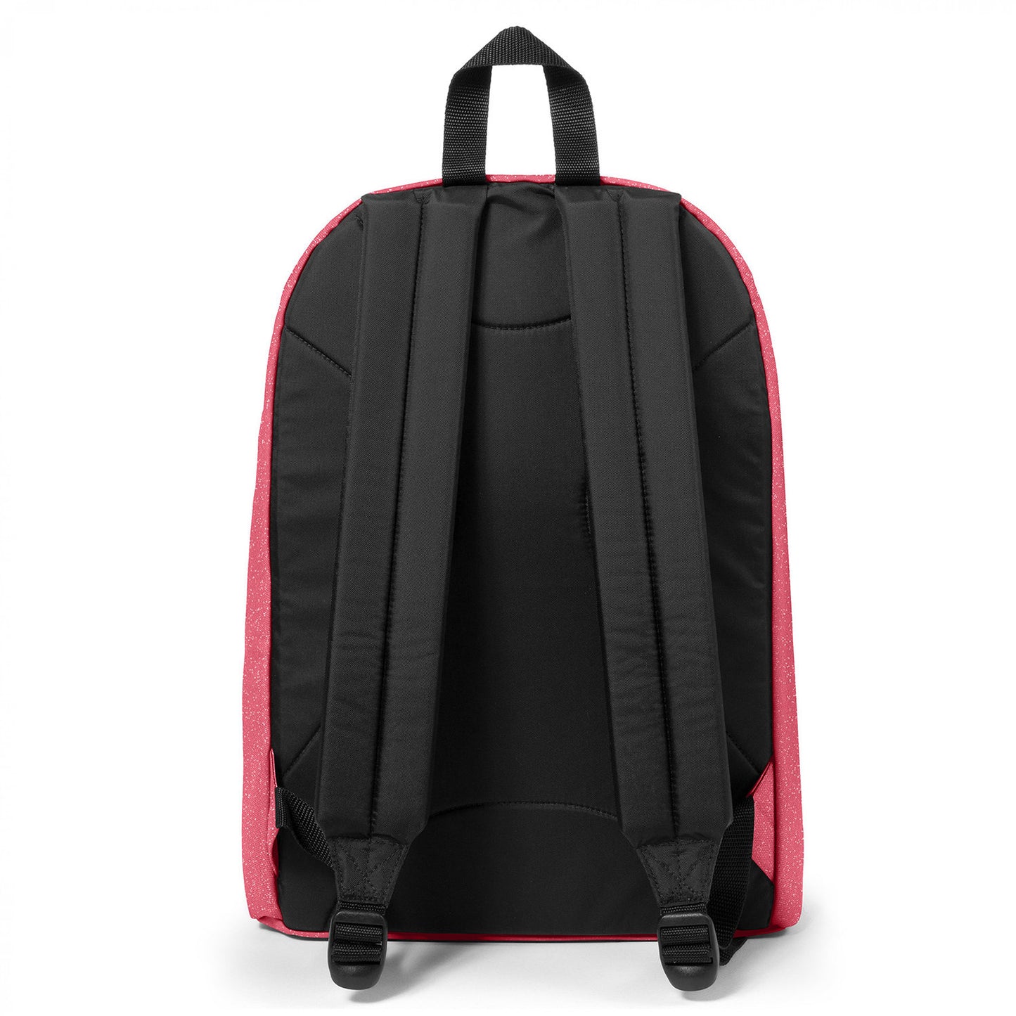 Eastpak Out Of Office jelly