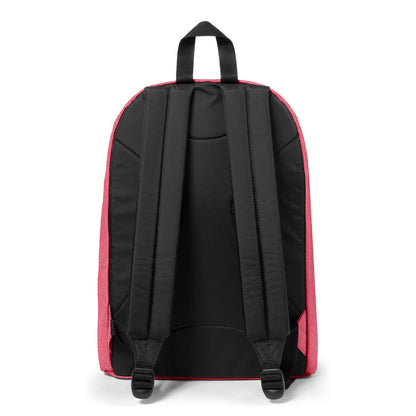 Eastpak Out Of Office jelly