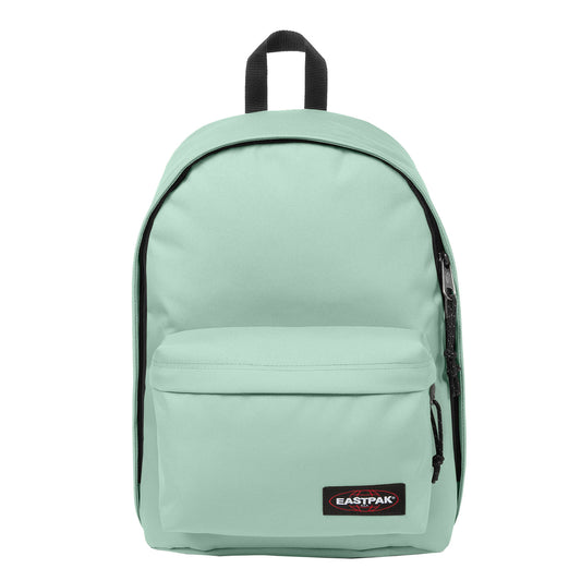 Eastpak Out Of Office polar blue