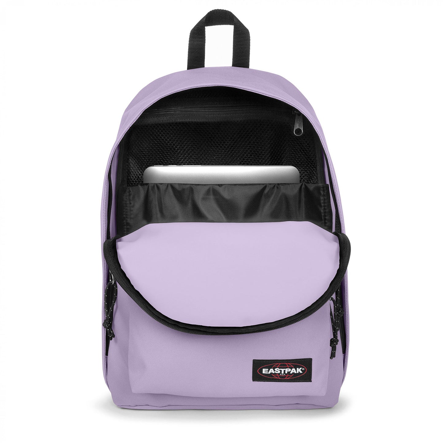 Eastpak Out Of Office orchid lilac