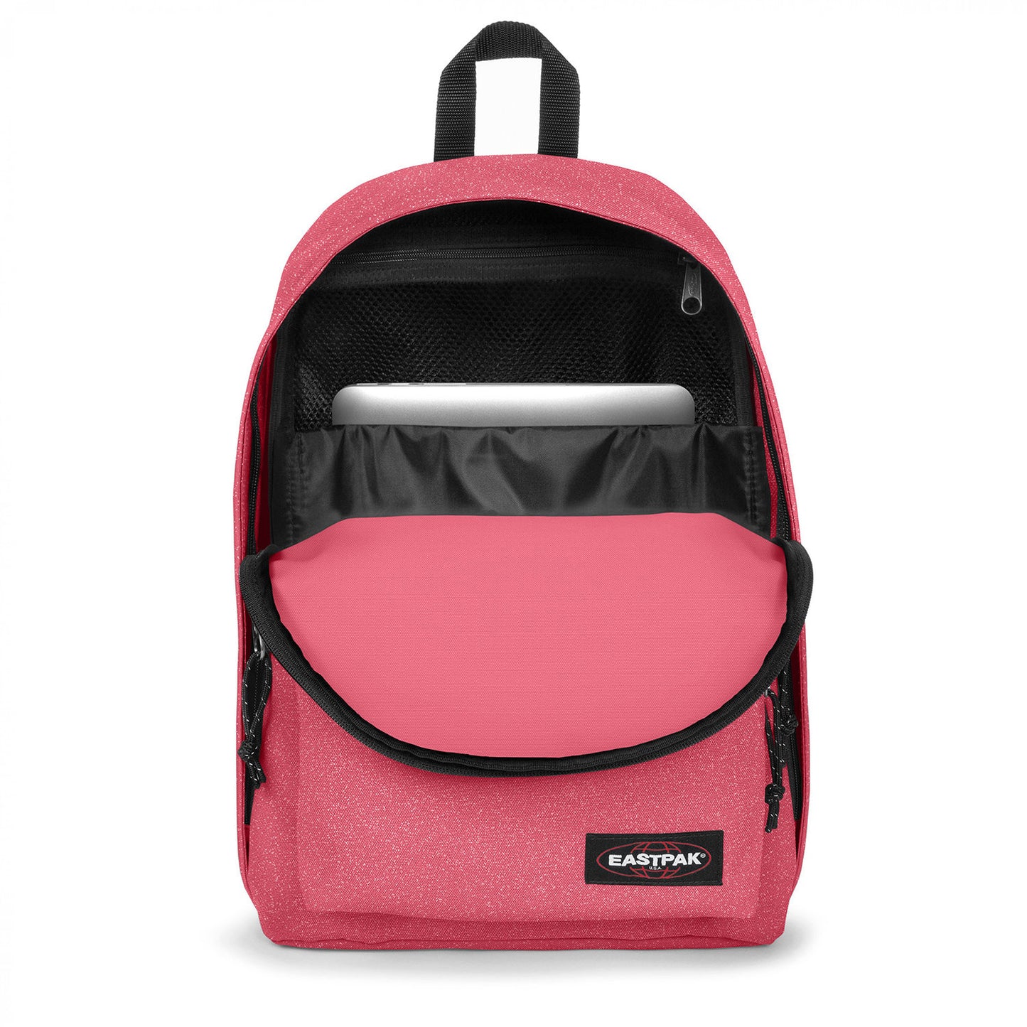 Eastpak Out Of Office jelly