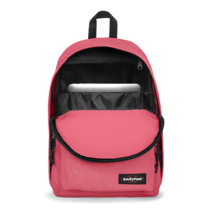 Eastpak Out Of Office jelly