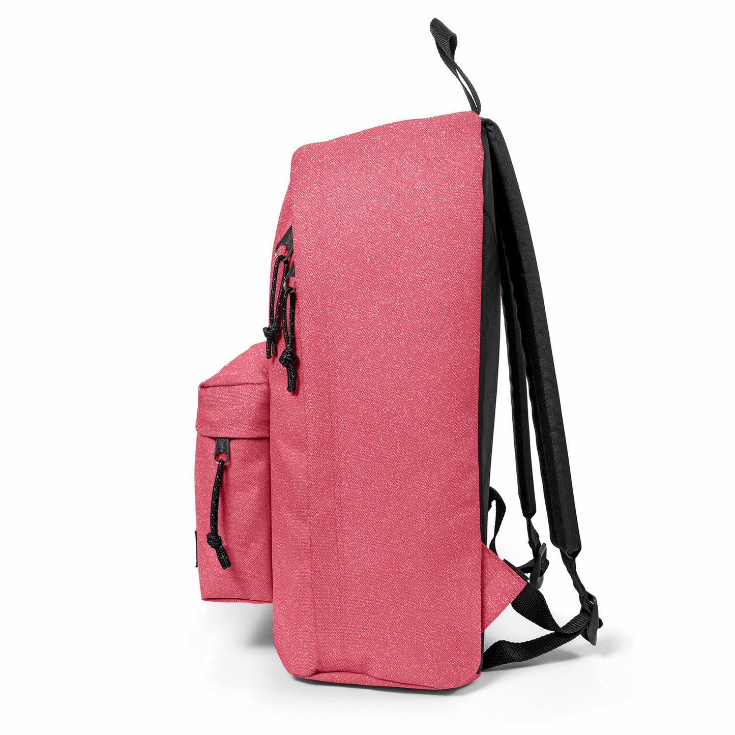 Eastpak Out Of Office jelly