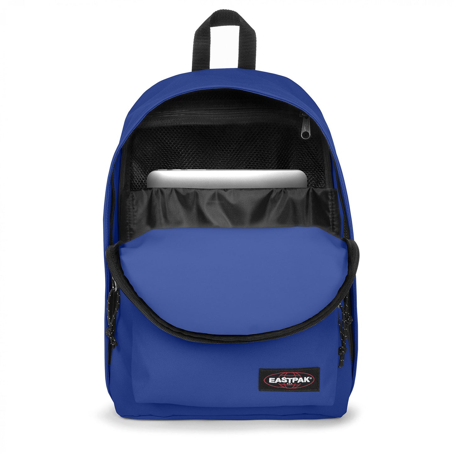 Eastpak Out Of Office electric blue
