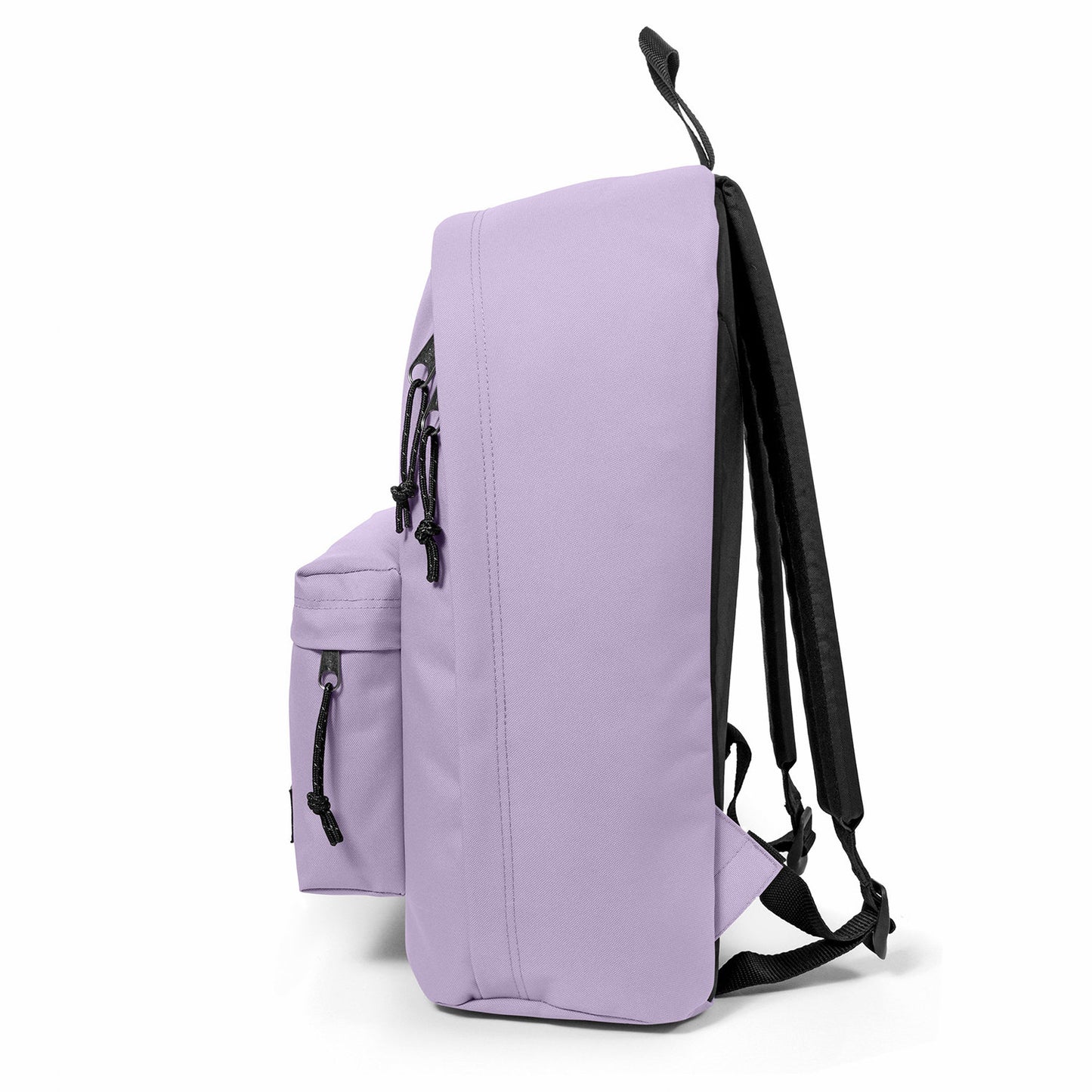 Eastpak Out Of Office orchid lilac