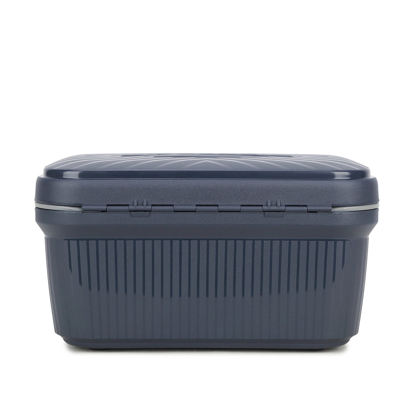 Decent Axiss-Fix Beautycase dark blue