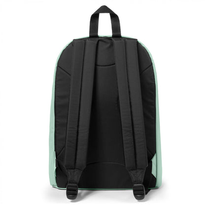 Eastpak Out Of Office polar blue
