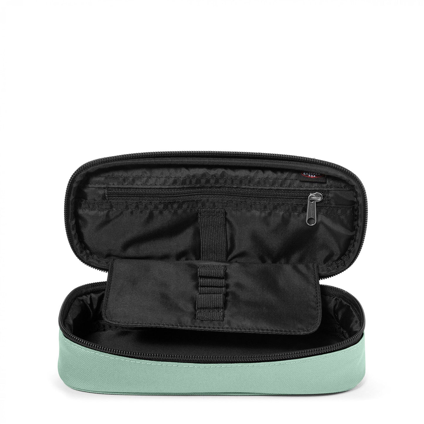 Eastpak Oval Single polar blue