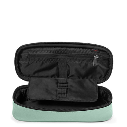 Eastpak Oval Single polar blue