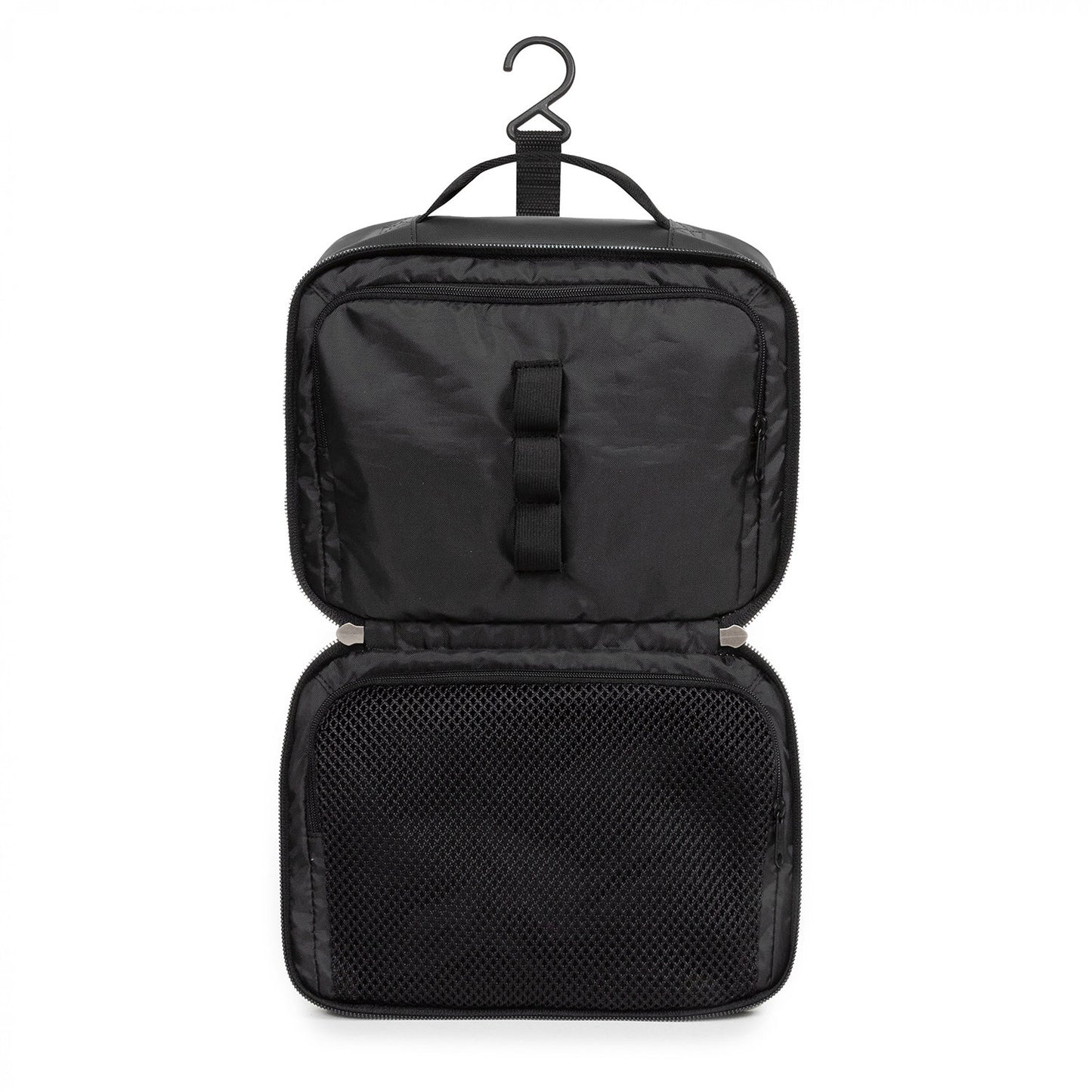 Eastpak Road Kit Tarp black2