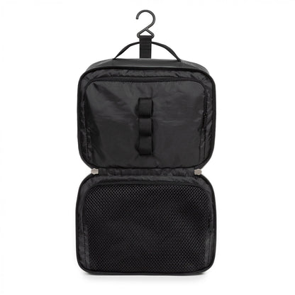 Eastpak Road Kit Tarp black2