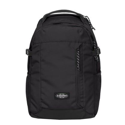 Eastpak Smallker Pro Csblack pro