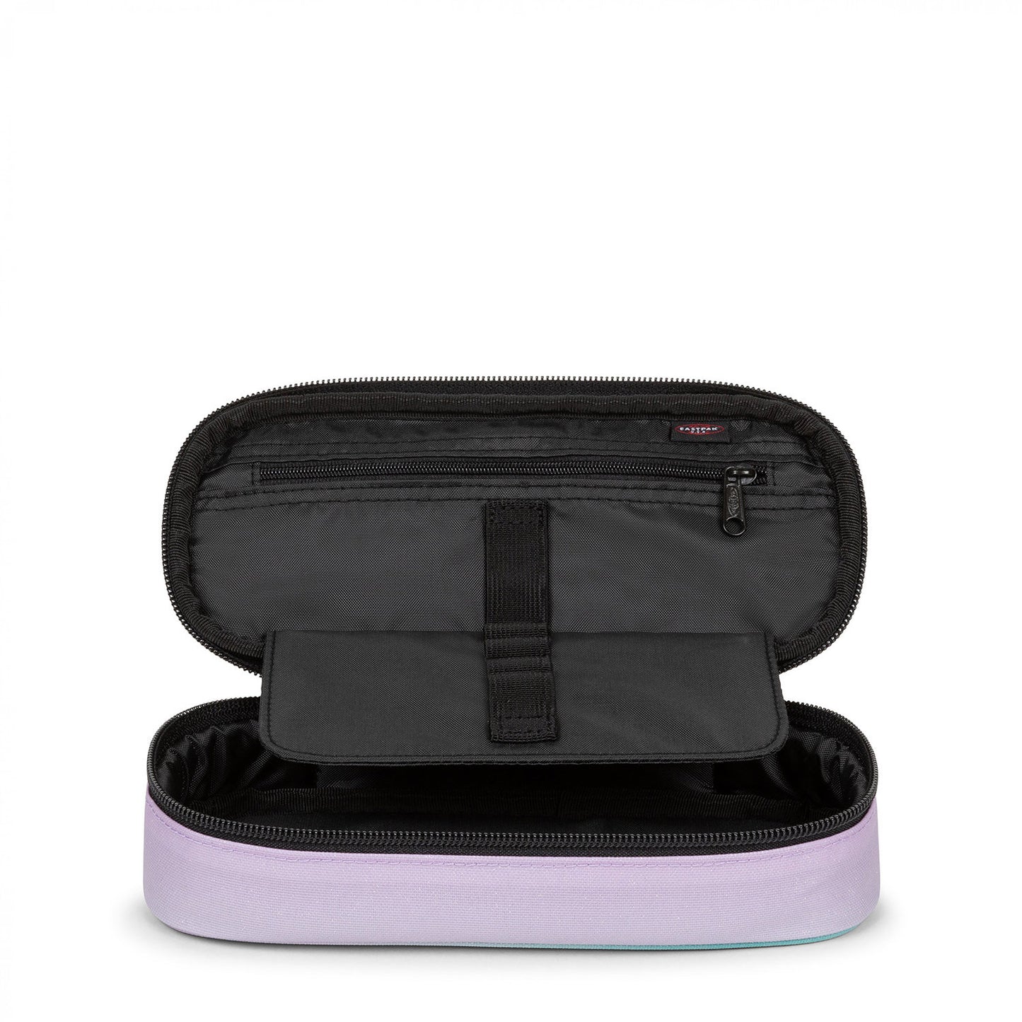 Eastpak Oval Single sparkgradpastel
