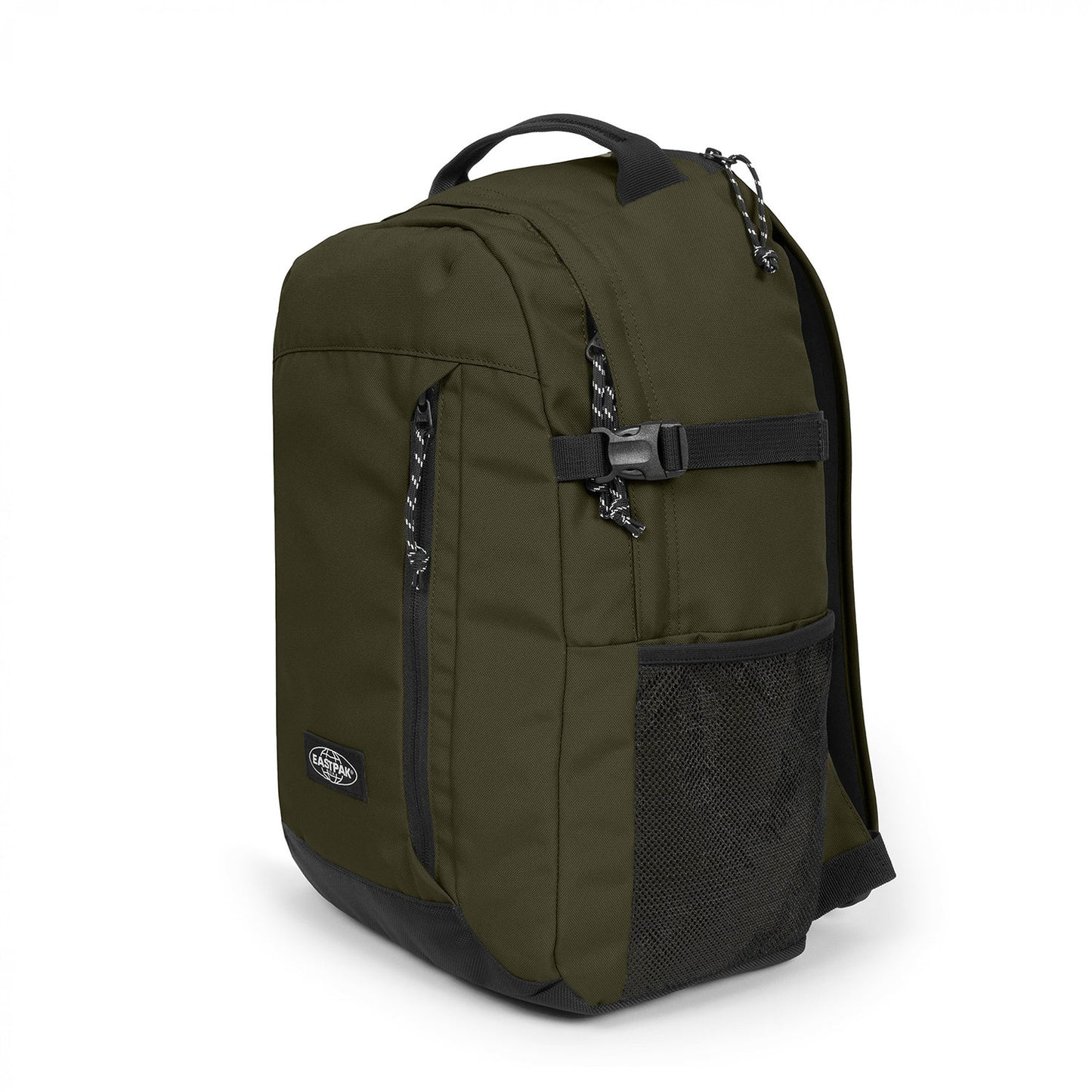 Eastpak Smallker Pro Csforest