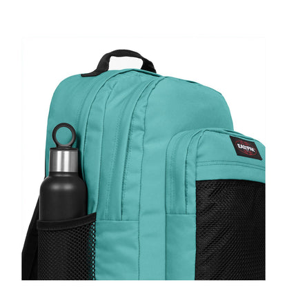 Eastpak Study Buddy stream blue
