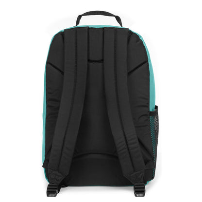Eastpak Study Buddy stream blue