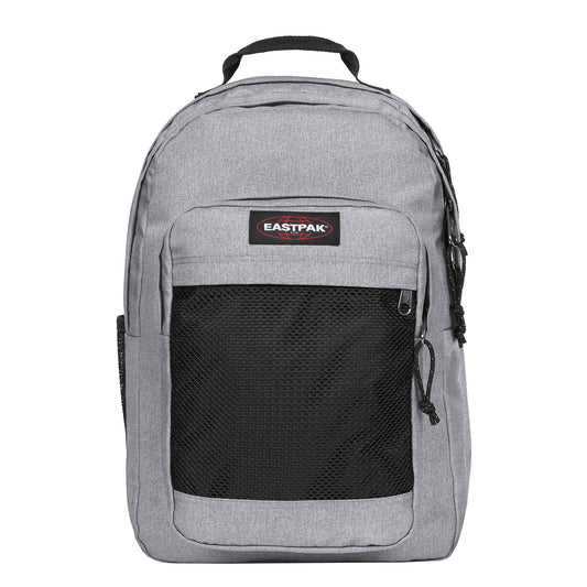Eastpak Study Buddy sunday grey