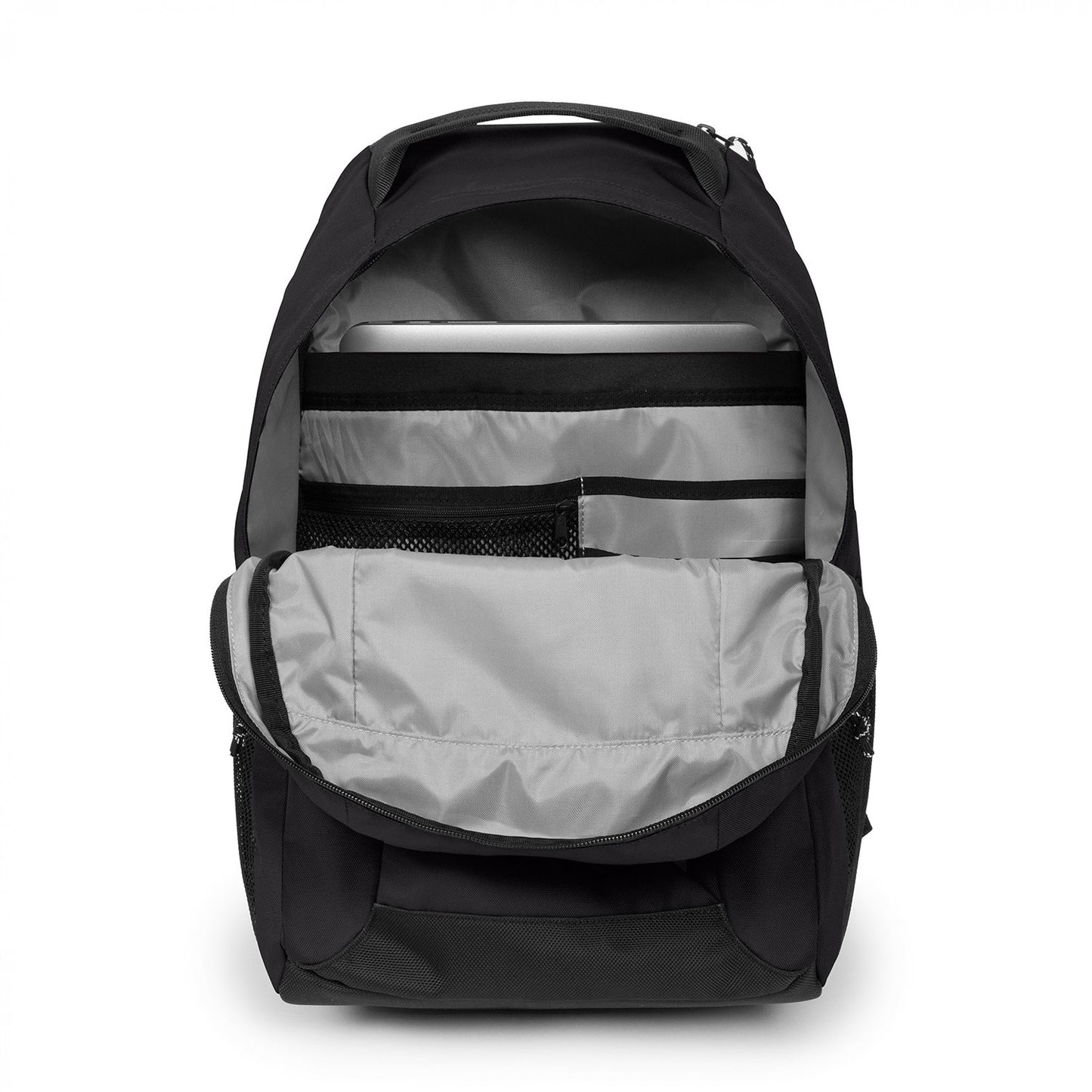 Eastpak Smallker Pro Csblack pro
