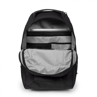 Eastpak Smallker Pro Csblack pro