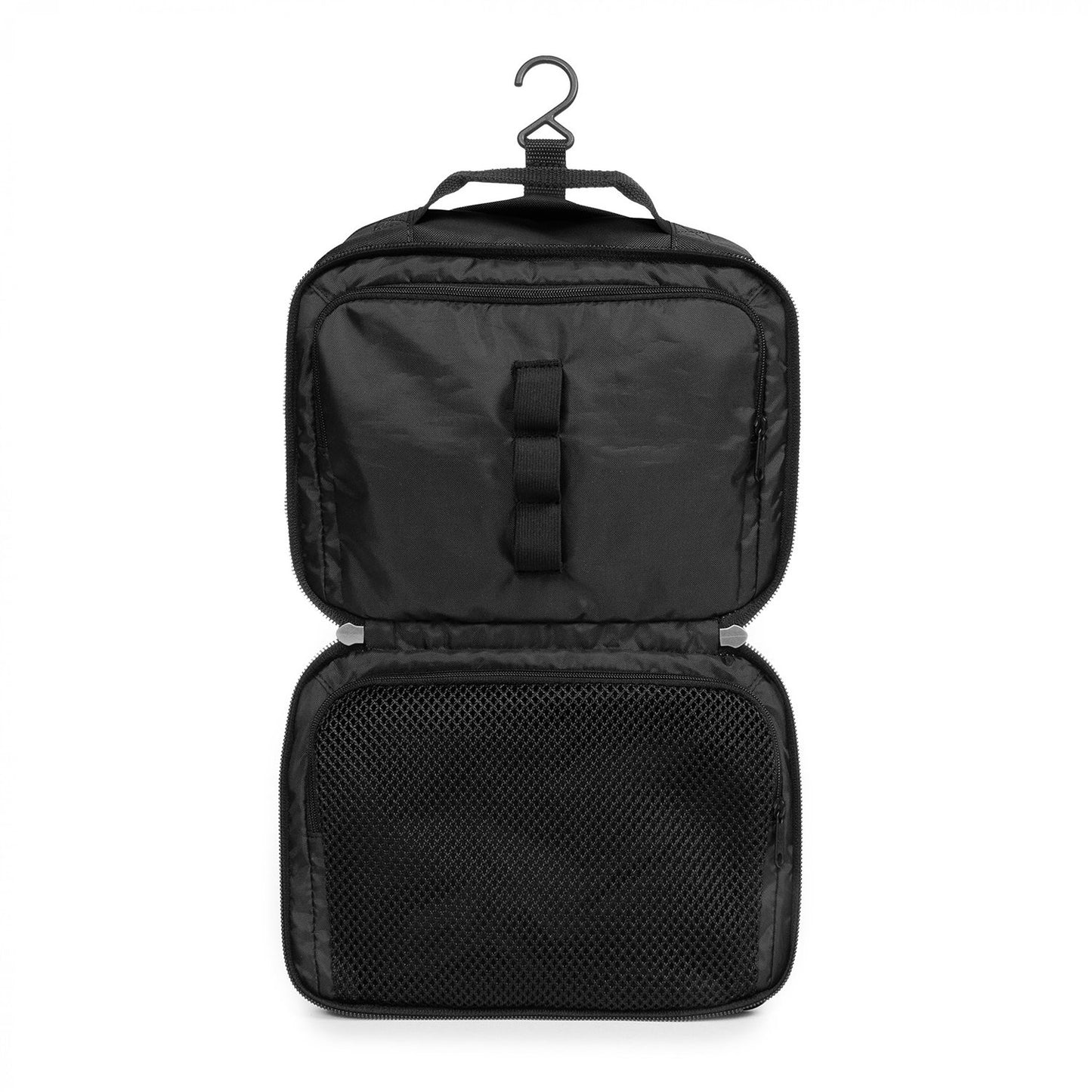 Eastpak Road Kit black