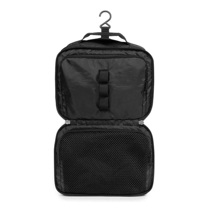 Eastpak Road Kit black
