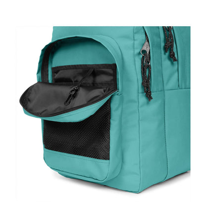 Eastpak Study Buddy stream blue