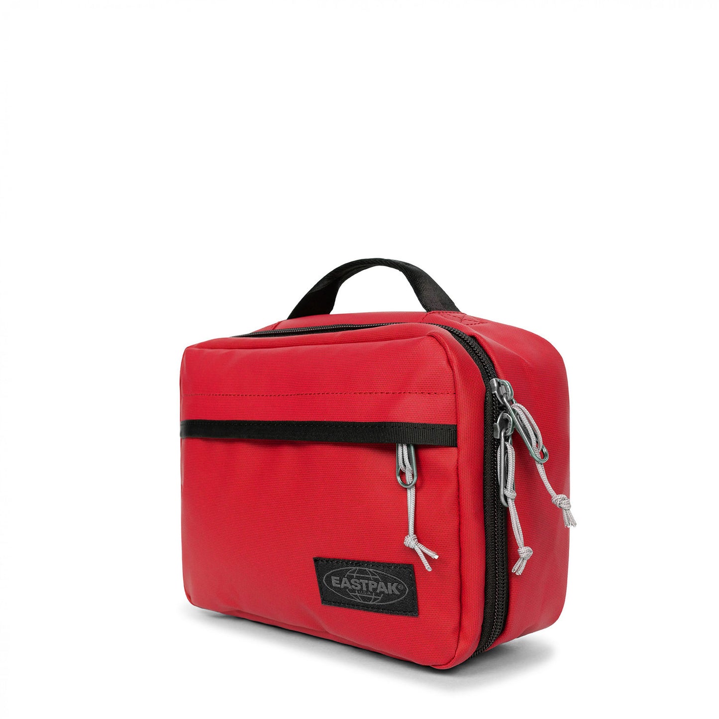 Eastpak Road Kit Tarp red