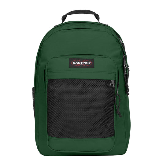 Eastpak Study Buddy bristle green