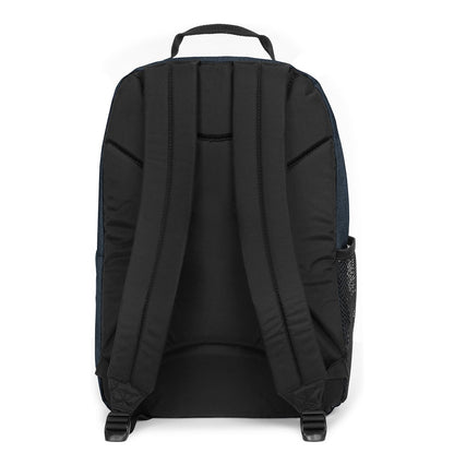 Eastpak Study Buddy triple denim