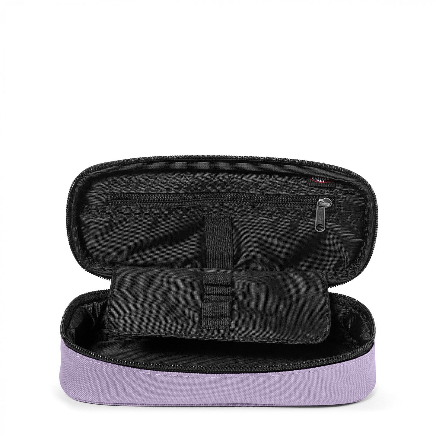 Eastpak Oval Single orchid lilac