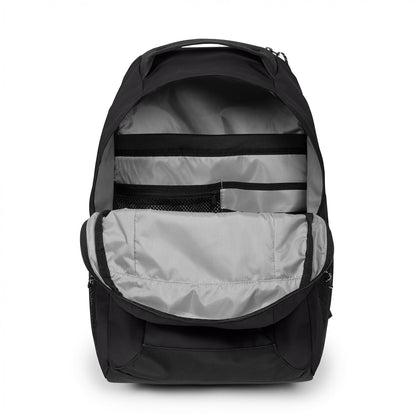 Eastpak Smallker Pro Csblack pro