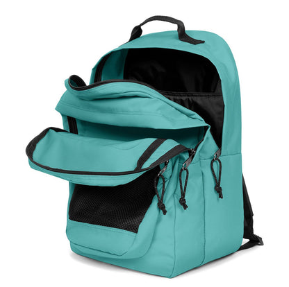 Eastpak Study Buddy stream blue