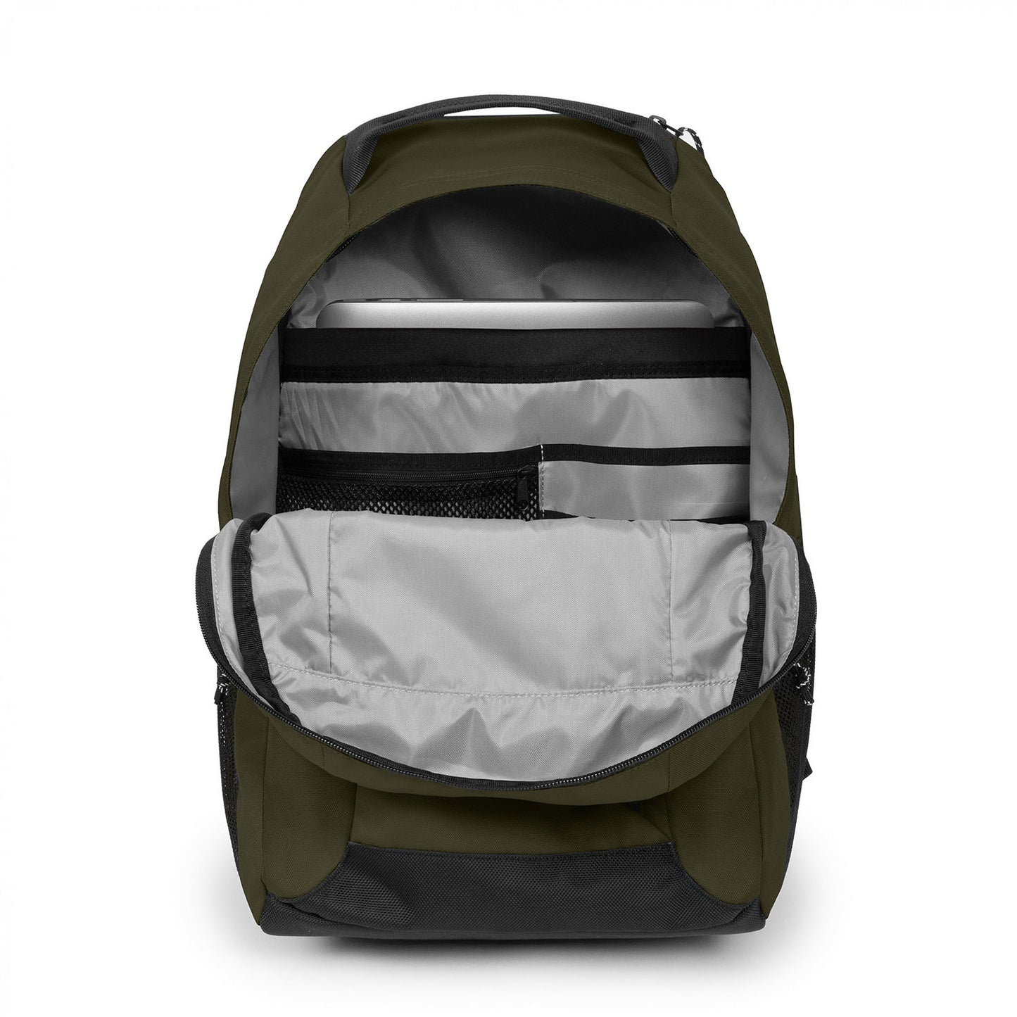 Eastpak Smallker Pro Csforest