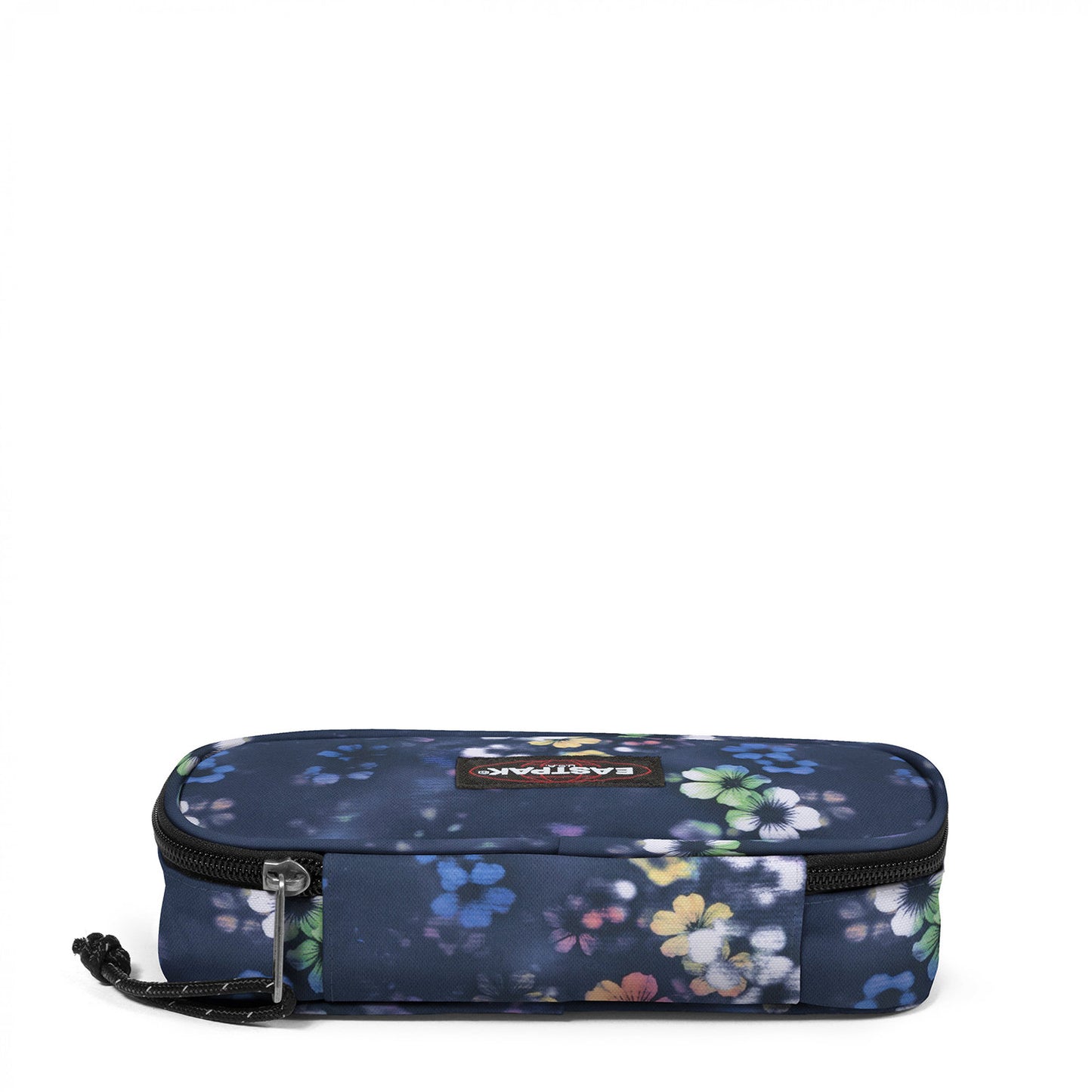 Eastpak Oval Single flora fade navy