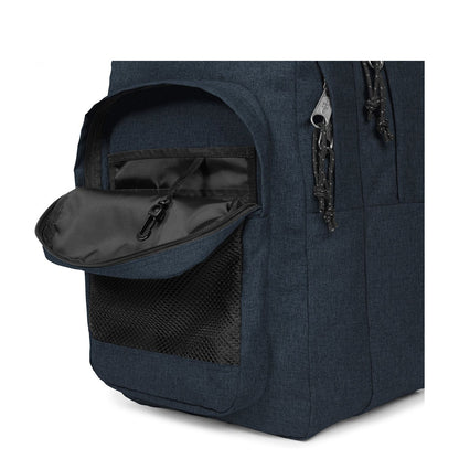 Eastpak Study Buddy triple denim