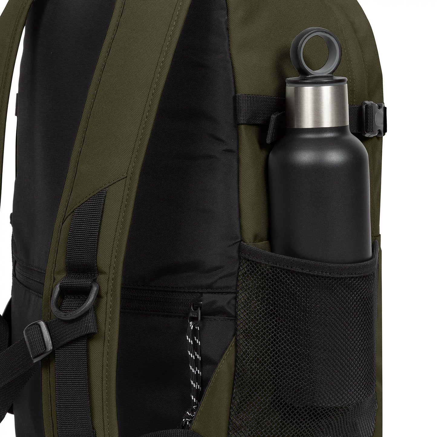 Eastpak Smallker Pro Csforest