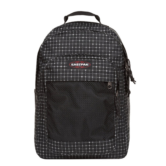 Eastpak Study Buddy refleksspacblac