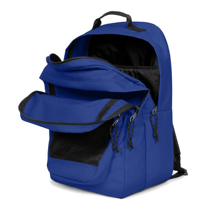 Eastpak Study Buddy electric blue