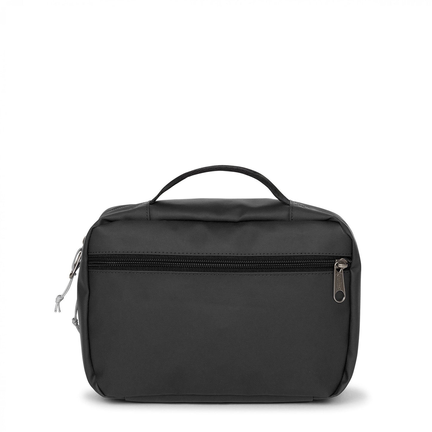 Eastpak Road Kit Tarp black2