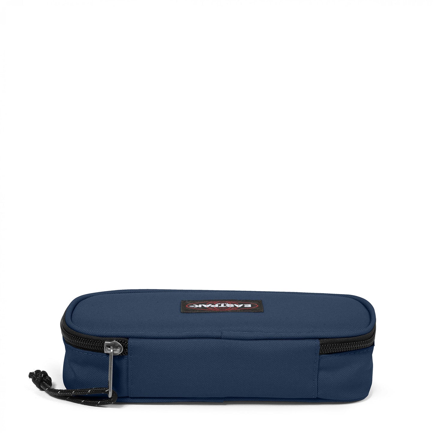 Eastpak Oval Single nautic navy