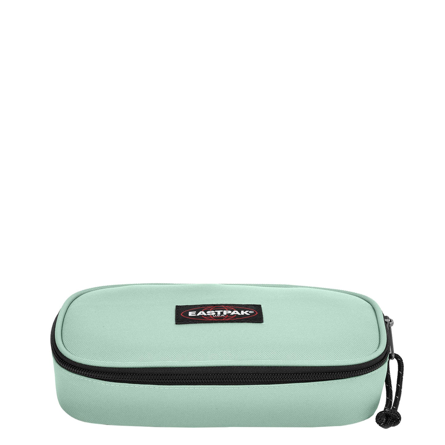 Eastpak Oval Single polar blue