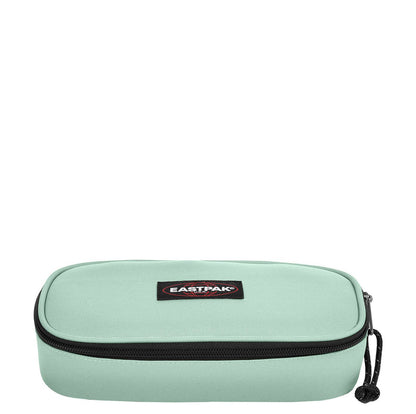 Eastpak Oval Single polar blue